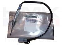 Väljalaskegaaside temperatuuri andur OEM Renault Trafic III 2,0DCI 2019-