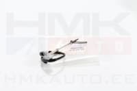 Väljalaskegaaside temperatuuri andur OEM Renault 1,5DCI