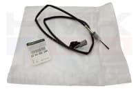 Väljalaskegaaside temperatuuri andur OEM Renault