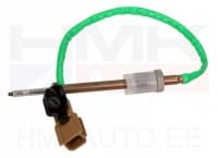 'Väljalaskegaaside temperatuuri andur OEM Renault Trafic III 1,6DCI