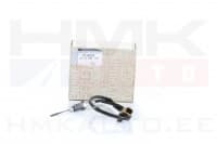 Väljalaskegaaside temperatuuri andur OEM Renault