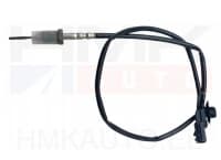 'Väljalaskegaaside temperatuuri andur OEM Renault Trafic III 1,6DCI