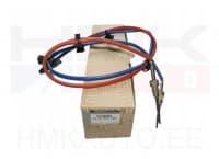 Väljalaskegaaside temperatuuri andurite komplekt OEM Renault Trafic III 2,0DCI 2019-