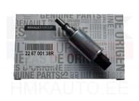 Kütusekoguse regulaator (VCV) OEM Renault 1,5DCI