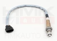 'Lambda andur OEM Renault 1,5dCi