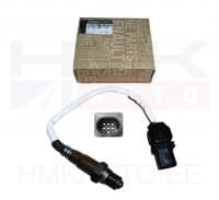 Lambda andur OEM Renault Master 2,3dCi