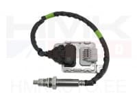 NOx andur tagumine OEM Renault/Dacia 1,5dCi