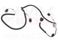 Parkimisandurite juhtmestik tagumine OEM Dacia Dokker,Lodgy