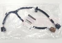 Parkimisandurite juhtmestik tagumine OEM Renault Master 2,3DCI -2019 (RWD+FWD ilma astmelauata stange) (2-le andurile)