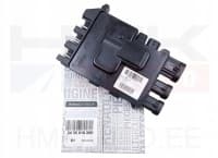 Kaitsmekarp - aku juhtmoodul OEM Trafic/Vivaro/Talento/NV300 2014-