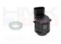 Parkimisandur eesmine OEM Renault Trafic III-IV 2021-