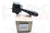 Tulede lüliti OEM Dacia Dokker/Lodgy/Duster