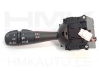 'Tulede lüliti OEM Renault/Dacia