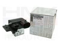 Jahutusventilaatori reostaat OEM Renault Clio IV/ Dacia Logan