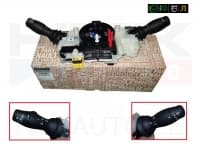Roolisamba lülitiplokk OEM Renault Master 2010-14 (+esiudutuled,vihmasensor,ESP)