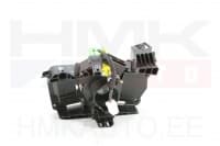 Roolilüliti alusplaat/airbagi lint OEM Renault Clio IV/ Capture/ Trafic 2014-