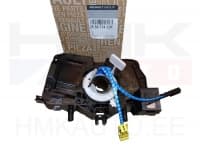 Roolilüliti alusplaat/airbagi lint OEM Dacia Dokker,Duster,Logan,Sandero