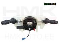 Roolisamba lülitiplokk OEM Renault Master 2014-19 (+esiudutuled,vihmasensor,ESP)