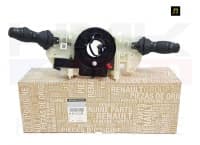 Roolisamba lülitiplokk OEM Renault Master 2014-19 (+ESP)