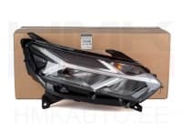 Esituli parem LED OEM Dacia Sandero/Logan/Jogger 2020-