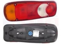 Tagatuli raamautole vasak/parem Master/Movano/NV400 10-   Trafic/NV300/Talento 14-