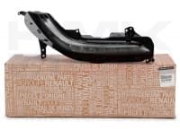 Päevasõidutuli LED parem OEM Renault Talisman