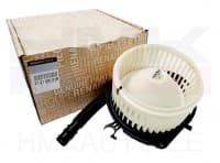 Salongiventilaator OEM Renault Laguna III