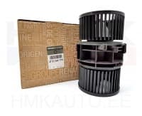 Salongiventilaator OEM Renault Megane III