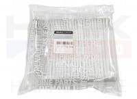 Salongiõhu filter OEM Renault/Dacia