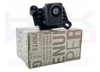 Tagurduskaamera OEM Renault Clio IV/Megane IV/Talisman