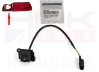 Tagurduskaamera OEM Renault Trafic III 2014-