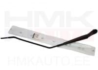 Klaasipühkija vars vasak OEM Renault Scenic III