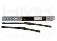 Klaasipühkijate komplekt OEM Renault Megane IV