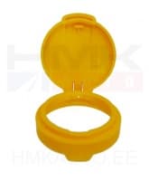 Klaasipesupaagi kork OEM Renault Trafic 2019-