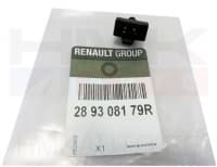 Klaasipesuri pihusti Renault Kangoo