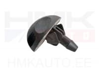 Klaasipesuri pihusti OEM Dacia