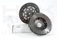 Sidurikomplekt OEM Renault Trafic III/Opel Vivaro 2014-  1,6dCi