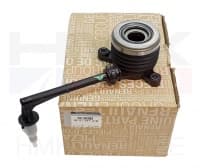 Siduri survelaager hüdrauliline OEM Renault