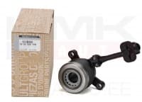 Siduri survelaager hüdrauliline OEM Dacia/Renault/Nissan