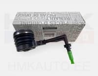 Siduri survelaager hüdrauliline OEM Dacia Duster