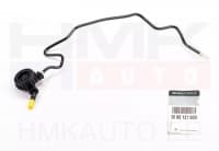 Sidurisilindri toru OEM Dacia