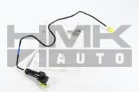 Sidurisilindri toru OEM Renault Trafic III 2014-