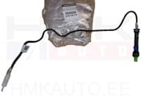 Sidurisilindri toru OEM Dacia Dokker/Renault Express