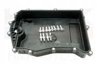 Automaatkäigukasti õlivann OEM Renault DW6