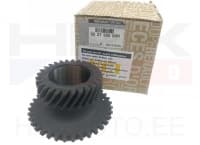 6-käigu hammasratas 28H OEM Renault PF6 k.kast 2019-