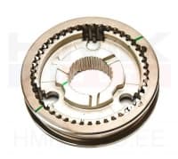 Sünkronisaator 1-2 käik OEM Renault JR5-kast