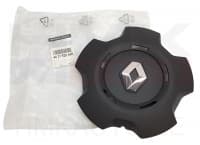 Ilukilp väike 16" OEM Renault Trafic III 2014-