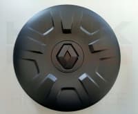 Ilukilp väike OEM Renault Master 2016-