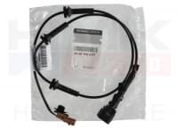 Piduriklotsi kulumisanduri juhtmestik tagumine OEM Renault Master 2010-  (RWD top.ratas)