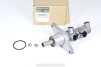 Piduri peasilinder OEM Renault Master 2010-